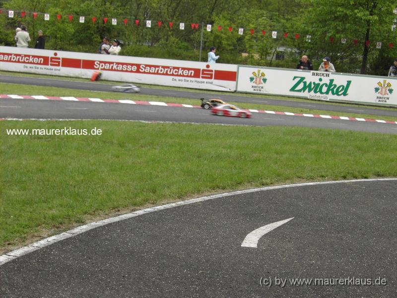 FG-Cup_16-05-2005 (41).JPG